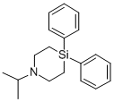 SILAPRODIPINE Structural