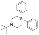 SILABUDIPINE Structural