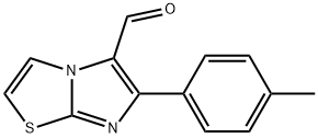 82588-42-9 structural image