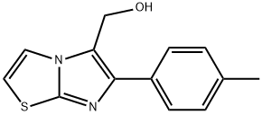 82588-60-1 structural image