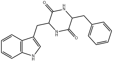 82597-82-8 structural image