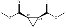 826-34-6 structural image