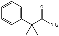 alpha-Methylhydratropamide