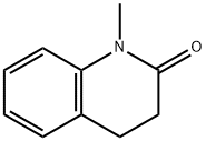 826-72-2 structural image
