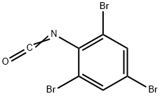 826-97-1 structural image