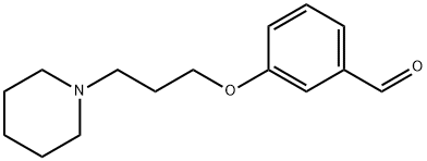 82625-43-2 structural image