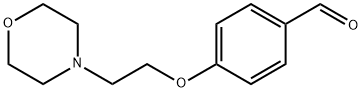 82625-45-4 structural image