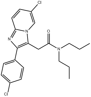 82626-01-5 structural image