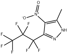 82633-69-0 structural image