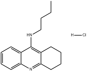 Centbucridine