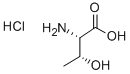 82650-07-5 structural image