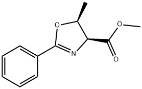 82659-84-5 structural image