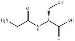 82660-87-5 structural image