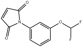 82673-81-2 structural image