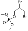 phosphoricacid,2,3-dibromopropyldimethylester                                                                                                                                                                                                                                                                                                                                                                                                                                                                       