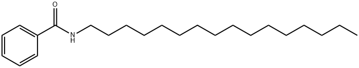 82684-41-1 structural image