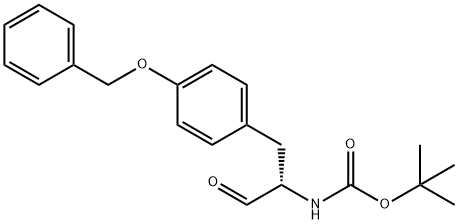 82689-15-4 structural image