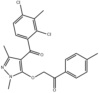 82692-44-2 structural image