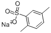 827-19-0 structural image