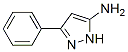 827-41-8 structural image