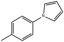 827-60-1 structural image