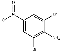 827-94-1 structural image