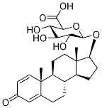 827019-65-8 structural image