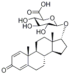 827019-67-0 structural image