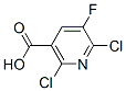 8271-06-5 structural image