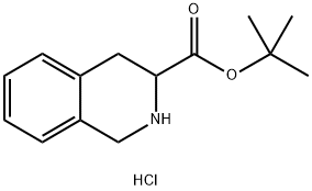 82716-90-3 structural image