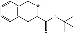 82716-91-4 structural image