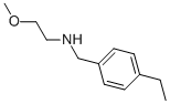 CHEMBRDG-BB 9071219