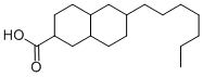 82743-34-8 structural image