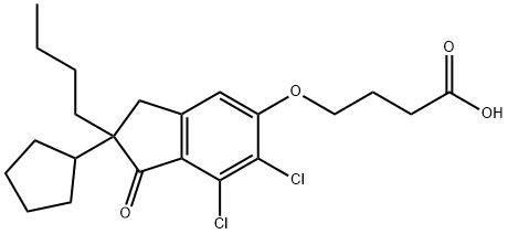 82749-70-0 structural image