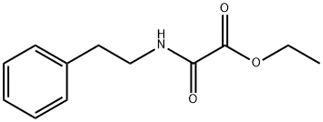 82756-06-7 structural image