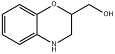 82756-74-9 structural image