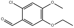 AKOS B029002 Structural