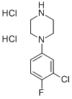 827614-46-0 structural image