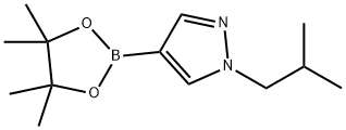 827614-66-4 structural image