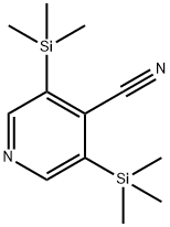 827616-49-9 structural image