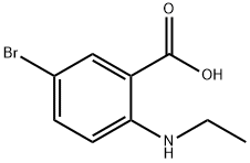 CHEMBRDG-BB 9037567