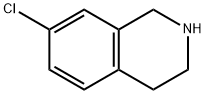 82771-60-6 structural image