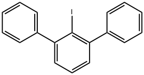 82777-09-1 structural image