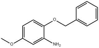 82780-77-6 structural image