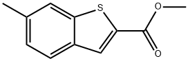 82787-72-2 structural image