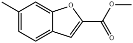 82788-37-2 structural image