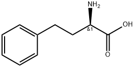 D-Homophenylalanine