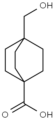828-52-4 structural image