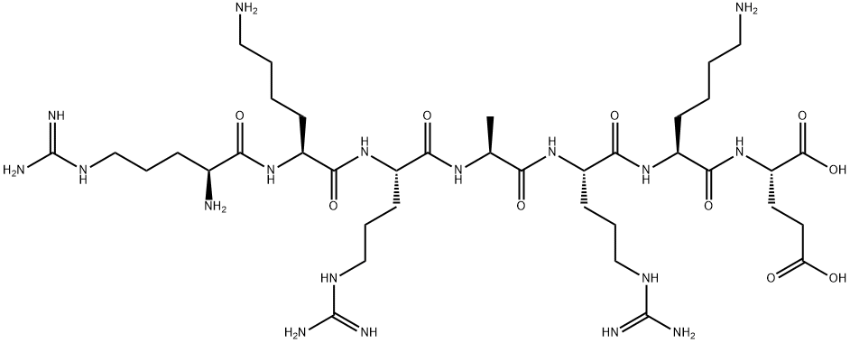 82801-73-8 structural image