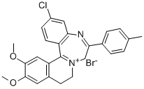 82808-81-9 structural image